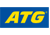 ATG